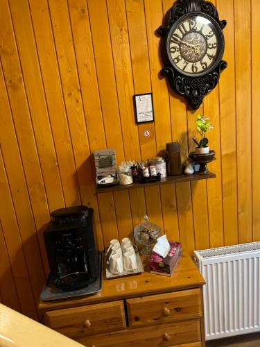 Casa DanAdy Casa DanAdy