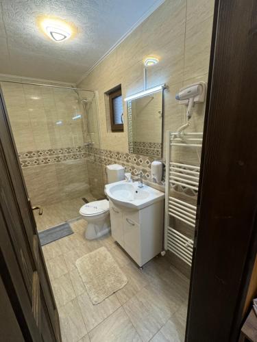 Casa DanAdy Casa DanAdy