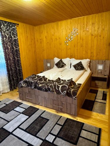 Casa DanAdy Casa DanAdy