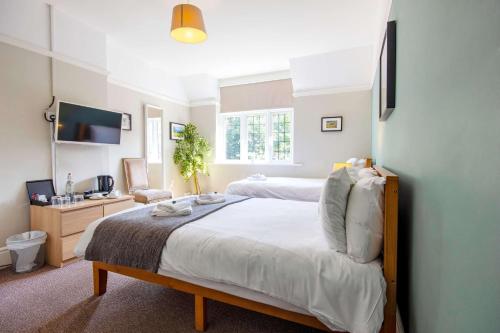 room detail thumbnail 0