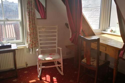 Seal, comfortable family cottage, Whitby (zdjęcie 10)