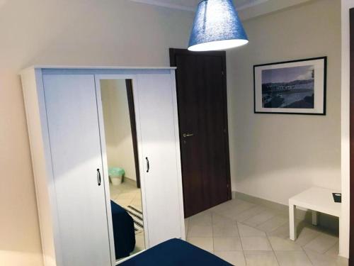 CYTRUS rooms – Marina di Massa, WI