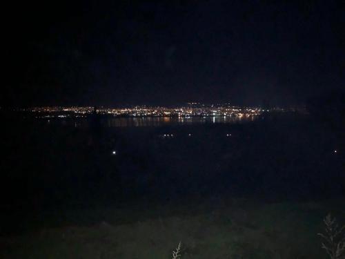 Gledkata, Varna (foto 5)