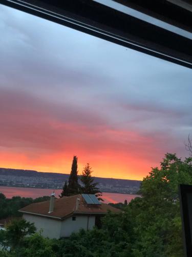 Gledkata, Varna (foto 6)