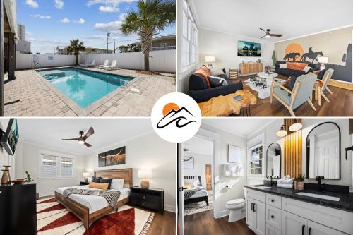 Urban Cowboy Urban Cowboy