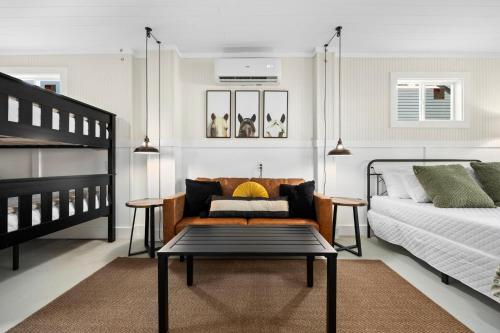 Urban Cowboy Urban Cowboy