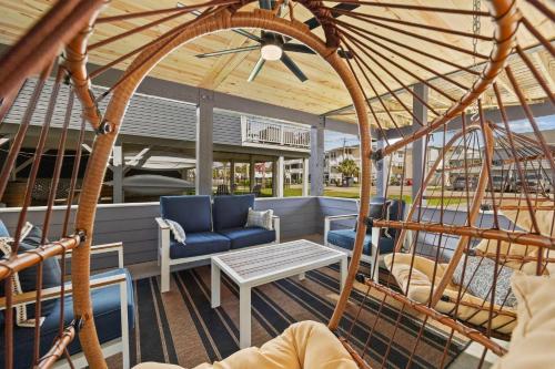 Urban Cowboy Urban Cowboy