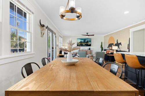 Urban Cowboy Urban Cowboy