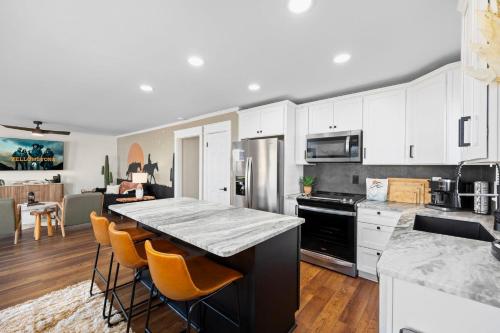 Urban Cowboy Urban Cowboy