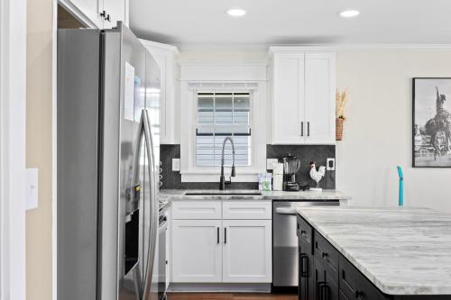 Urban Cowboy Urban Cowboy