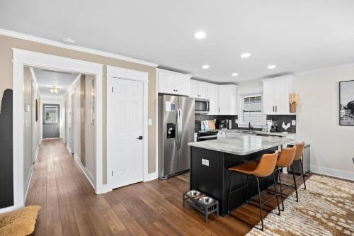 Urban Cowboy Urban Cowboy