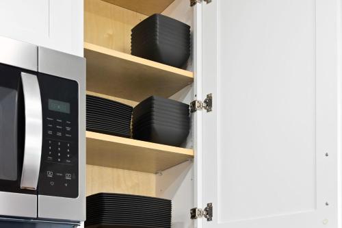 Urban Cowboy Urban Cowboy