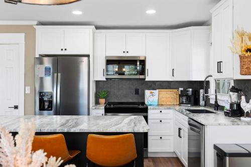 Urban Cowboy Urban Cowboy