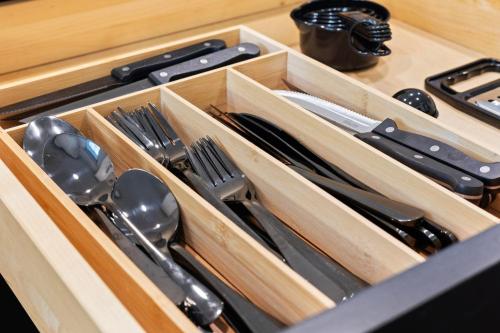 Urban Cowboy Urban Cowboy