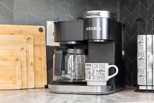 Urban Cowboy Urban Cowboy