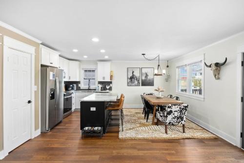 Urban Cowboy Urban Cowboy