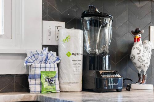 Urban Cowboy Urban Cowboy