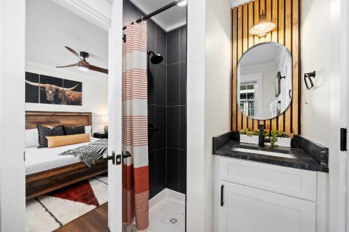 Urban Cowboy Urban Cowboy