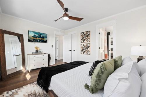 Urban Cowboy Urban Cowboy