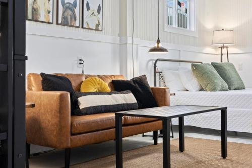 Urban Cowboy Urban Cowboy