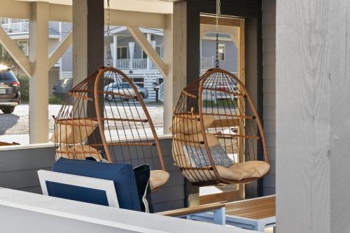 Urban Cowboy Urban Cowboy