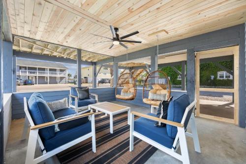 Urban Cowboy Urban Cowboy