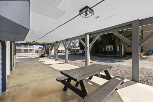 Urban Cowboy Urban Cowboy