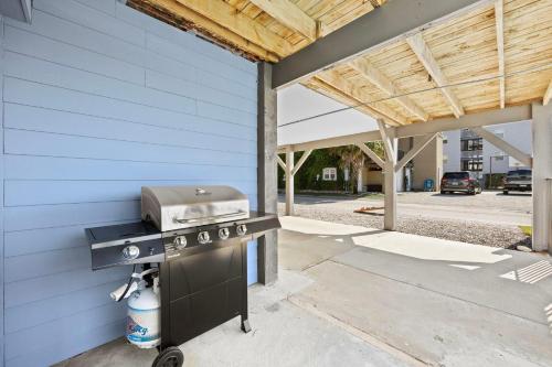 Urban Cowboy Urban Cowboy