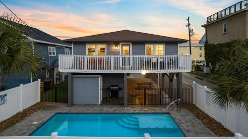 Urban Cowboy Urban Cowboy