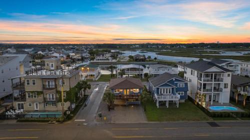 Urban Cowboy Urban Cowboy