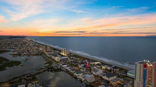 Urban Cowboy Urban Cowboy