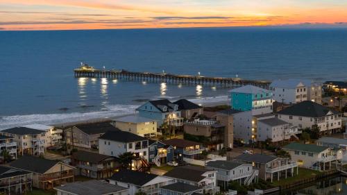 Urban Cowboy Urban Cowboy