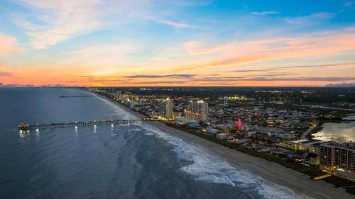 Urban Cowboy Urban Cowboy