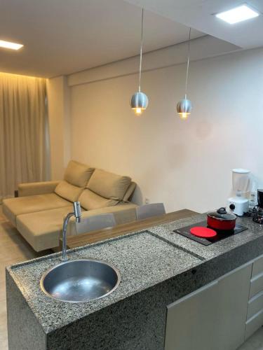 Bugan - Paiva Home Stay in Candeias