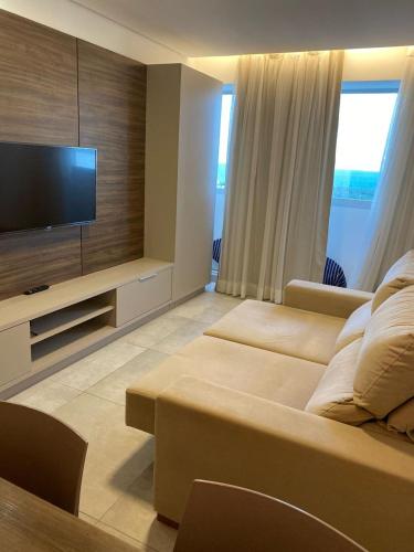 Bugan - Paiva Home Stay in Candeias