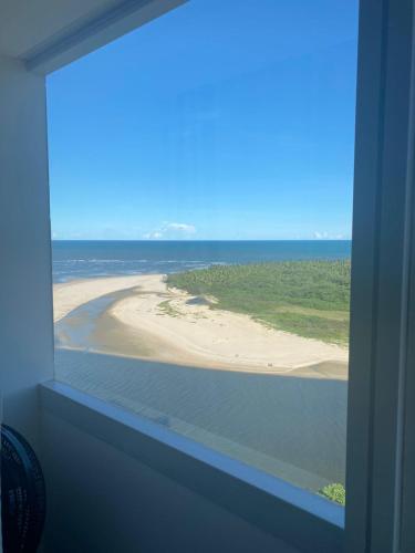 Bugan - Paiva Home Stay in Candeias