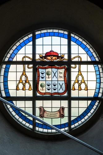 Parador de Sto. Domingo Bernardo de Fresneda - image 7
