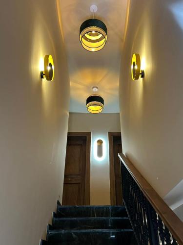 Экстерьер, Fole Guest House in Поградец
