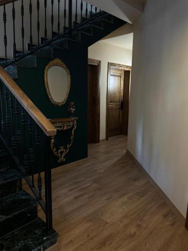 Экстерьер, Fole Guest House in Поградец