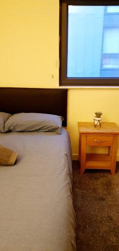 Luxury Lime street 3bedroom home, Liverpool (Foto 5)
