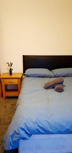 Luxury Lime street 3bedroom home, Liverpool (Foto 9)