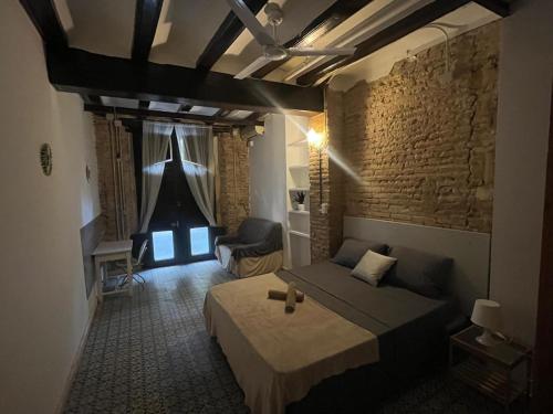 Kiwi Rooms Auto Check-In, Valencie (fotografie 6)