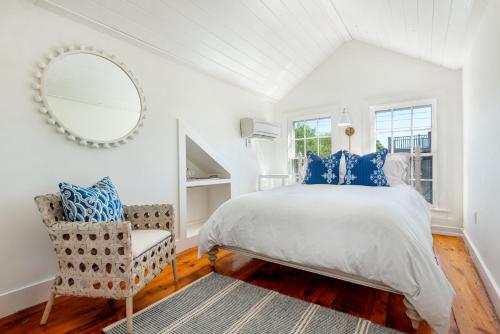 Martin House Inn - image 14