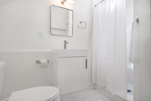 Martin House Inn - image 5