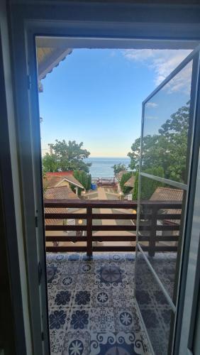 Complex Pria 2 Mai Complex Pria 2 Mai