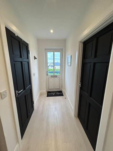 入口, Bobbys Studio in 貝爾馬利特