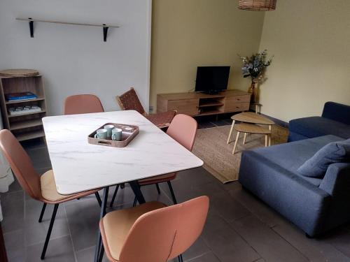 Alizé du lac Alizé du lac