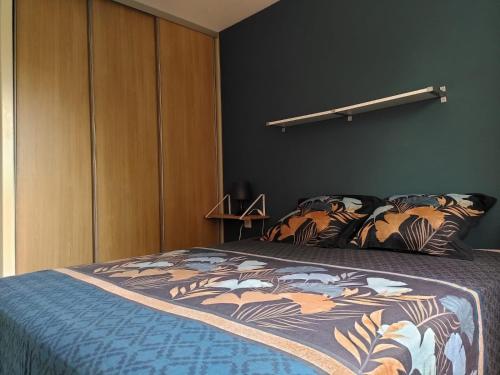 Alizé du lac Alizé du lac