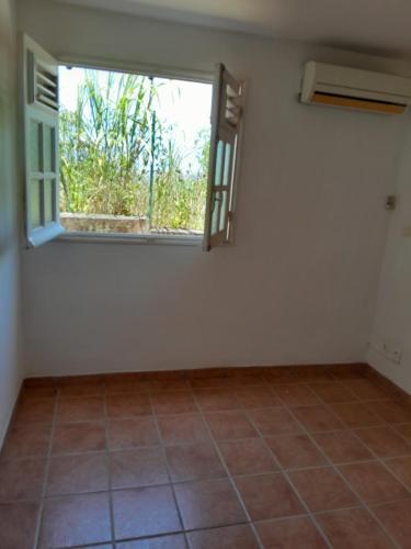 Studio 32m2, 3 personne possible - Location saisonnière - Saint-Esprit