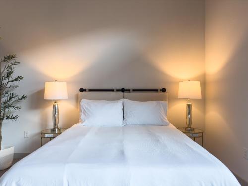 Studio Convenient to Convention Center and Nightlife in Austin, USA